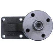 DURAFORCE Fan Support 5260996 3913433 3911204 3913434 for Cummins 4B 4BT 4BTA 6B 6BT 6BTA