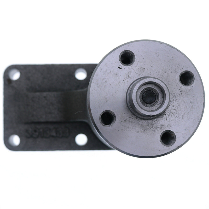 DURAFORCE Fan Support 5260996 3913433 3911204 3913434 for Cummins 4B 4BT 4BTA 6B 6BT 6BTA