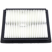DURAFORCE Air Filter 17M-911-3530 for Komatsu Dozers D275A D31EX D31PX D37EX D37PX D39EX