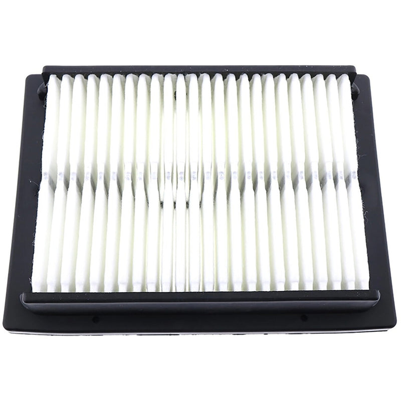 DURAFORCE Air Filter 17M-911-3530 for Komatsu Dozers D275A D31EX D31PX D37EX D37PX D39EX