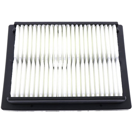 DURAFORCE Air Filter 17M-911-3530 for Komatsu Dozers D275A D31EX D31PX D37EX D37PX D39EX
