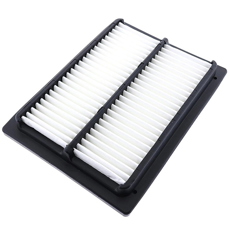 DURAFORCE Air Filter 17M-911-3530 for Komatsu Dozers D275A D31EX D31PX D37EX D37PX D39EX