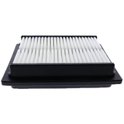DURAFORCE Air Filter 17M-911-3530 for Komatsu Dozers D275A D31EX D31PX D37EX D37PX D39EX
