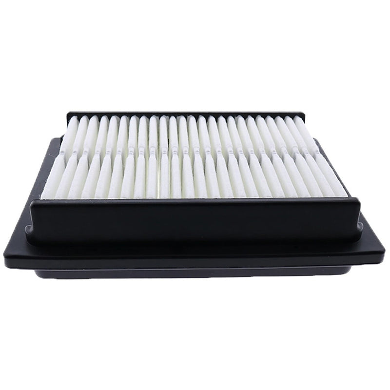 DURAFORCE Air Filter 17M-911-3530 for Komatsu Dozers D275A D31EX D31PX D37EX D37PX D39EX