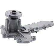DURAFORCE Water Pump 1G730-73030 1G730-73032 for Kubota U17 U35 KH-41 KH-51 KH-101 KH-151