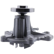 DURAFORCE Water Pump 1G730-73030 1G730-73032 for Kubota U17 U35 KH-41 KH-51 KH-101 KH-151