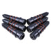 DURAFORCE 6Pcs Fuel Injector 3047973 3030445 3060594 for Cummins NTC N855 NT855 NTA855