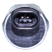 DURAFORCE Solenoid Valve RE183369 for John Deere 2204 5055E 5100E 5425 5620 6090MC 6130