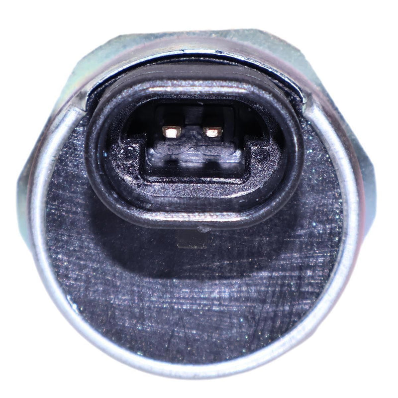 DURAFORCE Solenoid Valve RE183369 for John Deere 2204 5055E 5100E 5425 5620 6090MC 6130