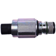 DURAFORCE Solenoid Valve RE183369 for John Deere 2204 5055E 5100E 5425 5620 6090MC 6130