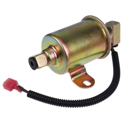 DURAFORCE Fuel Pump A047Y677 149-2331-01 for Cummins Onan