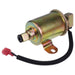 DURAFORCE Fuel Pump A047Y677 149-2331-01 for Cummins Onan