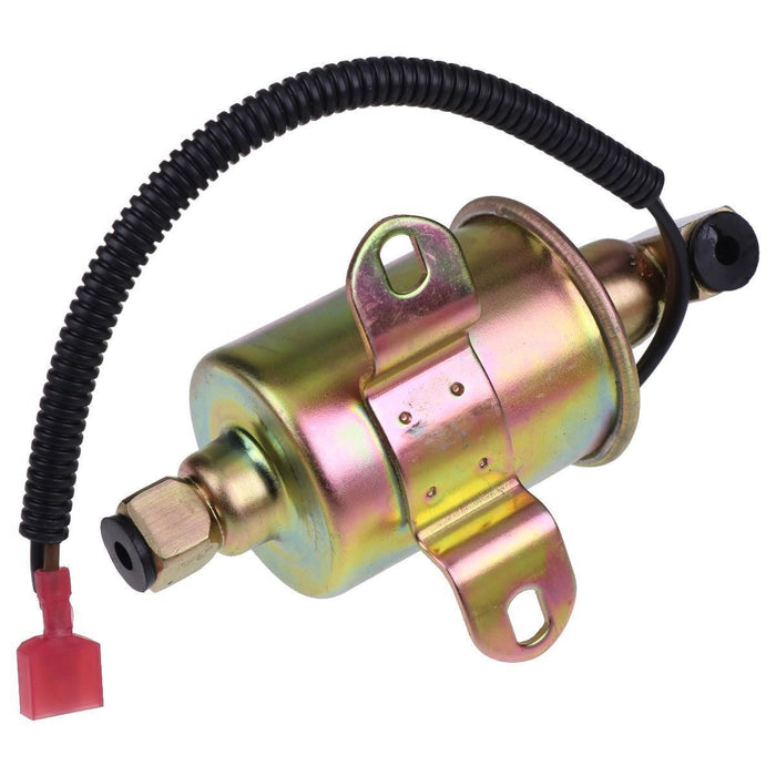 DURAFORCE Fuel Pump A047Y677 149-2331-01 for Cummins Onan