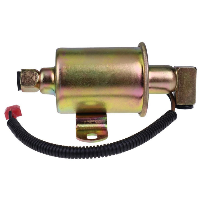 DURAFORCE Fuel Pump A047Y677 149-2331-01 for Cummins Onan