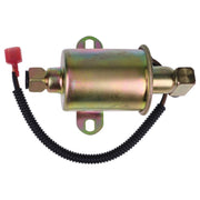 DURAFORCE Fuel Pump A047Y677 149-2331-01 for Cummins Onan