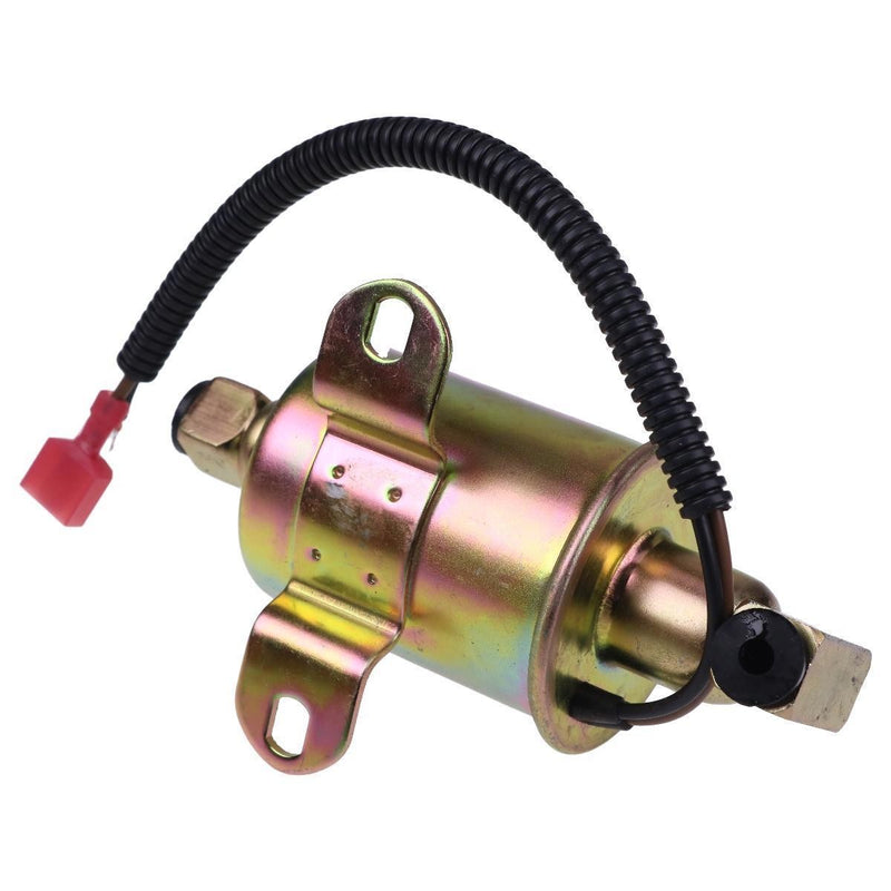 DURAFORCE Fuel Pump A047Y677 149-2331-01 for Cummins Onan