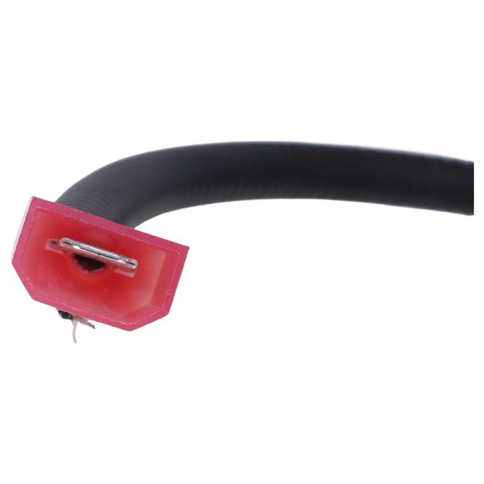 DURAFORCE Fuel Pump A047Y677 149-2331-01 for Cummins Onan