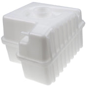 DURAFORCE Expansion Tank 7137747 for Bobcat S550 S570 S590 S630 S650 S750 S770 S850 T590