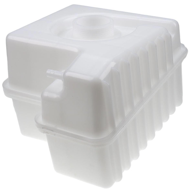 DURAFORCE Expansion Tank 7137747 for Bobcat S550 S570 S590 S630 S650 S750 S770 S850 T590
