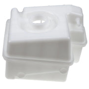 DURAFORCE Expansion Tank 7137747 for Bobcat S550 S570 S590 S630 S650 S750 S770 S850 T590