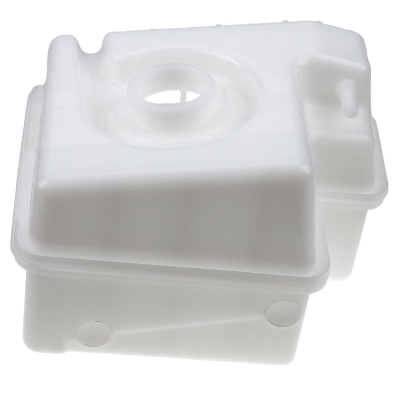 DURAFORCE Expansion Tank 7137747 for Bobcat S550 S570 S590 S630 S650 S750 S770 S850 T590