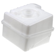 DURAFORCE Expansion Tank 7137747 for Bobcat S550 S570 S590 S630 S650 S750 S770 S850 T590