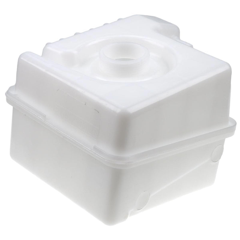 DURAFORCE Expansion Tank 7137747 for Bobcat S550 S570 S590 S630 S650 S750 S770 S850 T590
