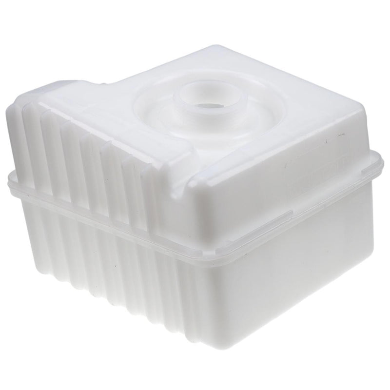 DURAFORCE Expansion Tank 7137747 for Bobcat S550 S570 S590 S630 S650 S750 S770 S850 T590