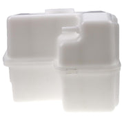 DURAFORCE Expansion Tank 7137747 for Bobcat S550 S570 S590 S630 S650 S750 S770 S850 T590