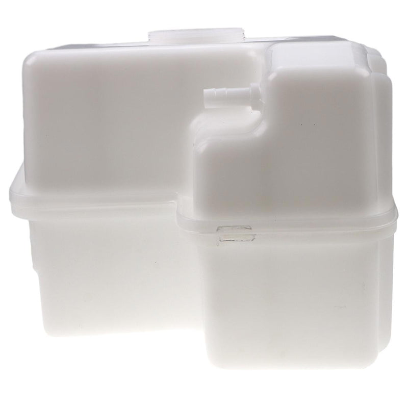 DURAFORCE Expansion Tank 7137747 for Bobcat S550 S570 S590 S630 S650 S750 S770 S850 T590