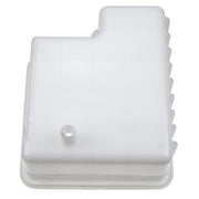 DURAFORCE Expansion Tank 7137747 for Bobcat S550 S570 S590 S630 S650 S750 S770 S850 T590