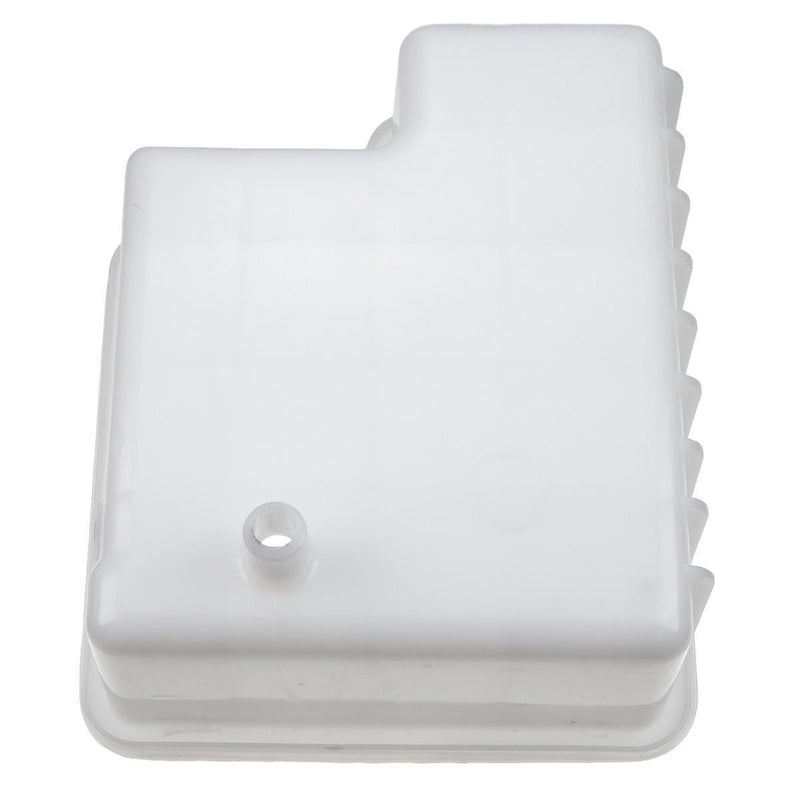 DURAFORCE Expansion Tank 7137747 for Bobcat S550 S570 S590 S630 S650 S750 S770 S850 T590