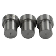 DURAFORCE 3X Fuel Injector AM882410 MIA881565 forYanmar 3TMN72 JohnDeere 1023E 1025R 1026R