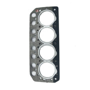 DURAFORCE Cylinder Head Gasket 31A01-33300 31A01-01070 213-8265 for Mitsubishi S4L S4L2