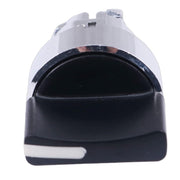 DURAFORCE Selector Switch ZB4BD3 ZB4-BD3 for Schneider Electric 3 Position ZB4-BD3