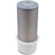 DURAFORCE Air Filter 30N9600510 30N3001800 for Mitsubishi Engine L3E