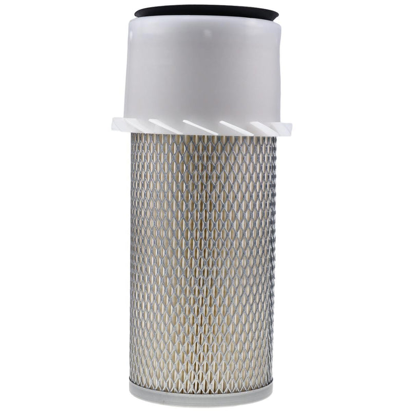 DURAFORCE Air Filter 30N9600510 30N3001800 for Mitsubishi Engine L3E