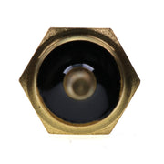 DURAFORCE Water Temperature Sensor 08620-00000 for Komatsu Engine 4D105-5 4D94-2 6D105-1