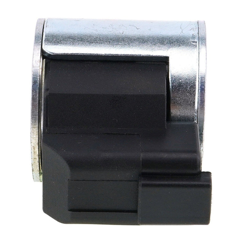 DURAFORCE 12V Solenoid Coil 4304012 4303612 for HydraForce 08 Series With Zener Diode