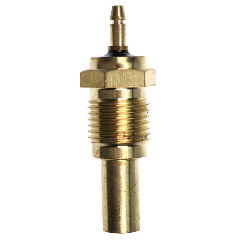 DURAFORCE Water Temperature Sensor 1980611940 for Komatsu Engine 3D84 4D95 6D95 S4D105