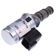 DURAFORCE Transmission Control Solenoid Valve 7-126-768GT for Genie RS6-34 RS6-42 RS8-42