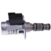 DURAFORCE Transmission Control Solenoid Valve 7-126-768GT for Genie RS6-34 RS6-42 RS8-42