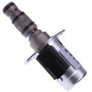 DURAFORCE Transmission Control Solenoid Valve 7-126-768GT for Genie RS6-34 RS6-42 RS8-42