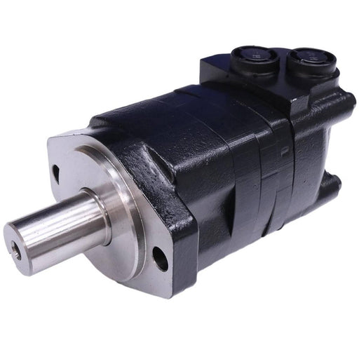 DURAFORCE Hydraulic Motor 104-1022-006 for Eaton Char-Lynn 2000 Series