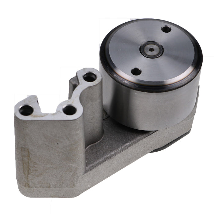 DURAFORCE Transfer Fuel Pump 21511352 21260524 for Volvo EC140B EC160B EC180B EC210B EC240