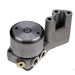DURAFORCE Transfer Fuel Pump 21511352 21260524 for Volvo EC140B EC160B EC180B EC210B EC240