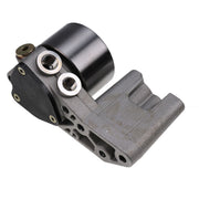 DURAFORCE Transfer Fuel Pump 21511352 21260524 for Volvo EC140B EC160B EC180B EC210B EC240