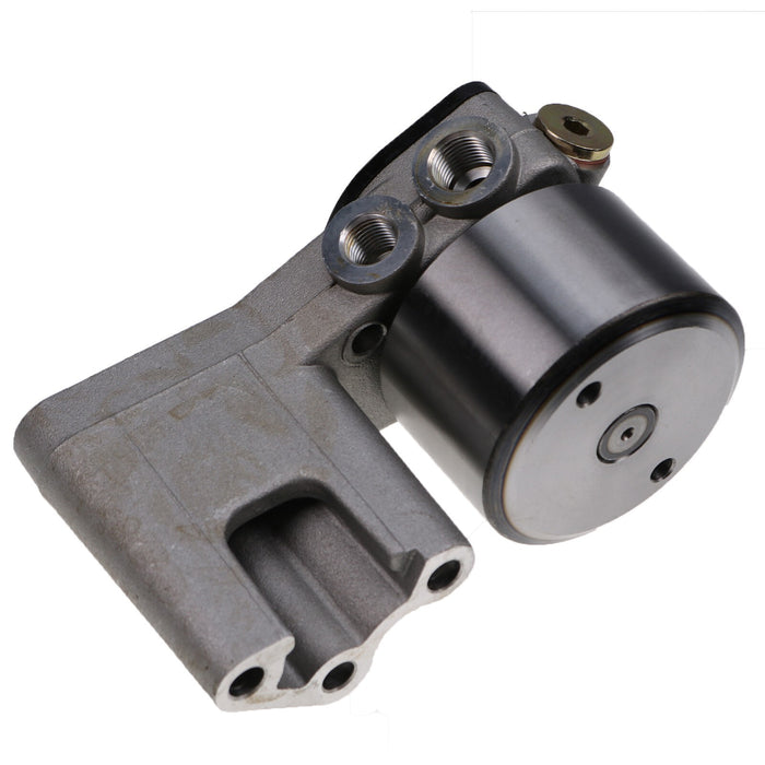 DURAFORCE Transfer Fuel Pump 21511352 21260524 for Volvo EC140B EC160B EC180B EC210B EC240