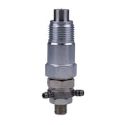 DURAFORCE Fuel Injector 15271-53020 15261-53020 For Kubota D750 D850 D950 D1302 D1402