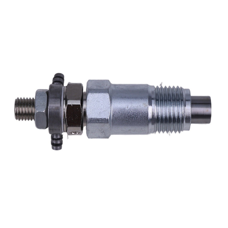 DURAFORCE Fuel Injector 15271-53020 15261-53020 For Kubota D750 D850 D950 D1302 D1402